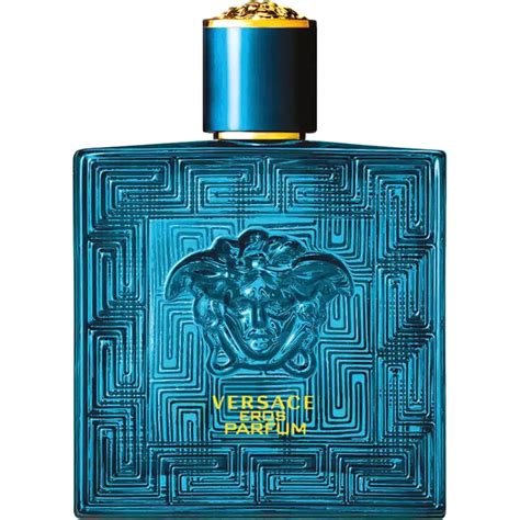 how to wear versace eros|Versace Eros femme perfume review.